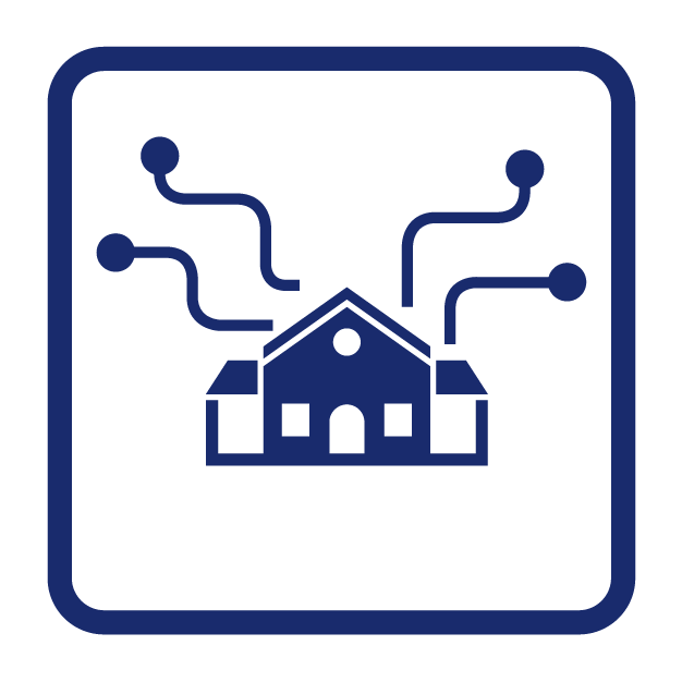 Investeren in goede relaties met de omgeving