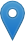 Kantoor Schoolleidersregister PO
Lange Viestraat 371, 3511 BK Utrecht Bezoekadres: Lange Viestraat 371, 3511 BK Utrecht